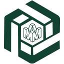 Matrix Technology logo
