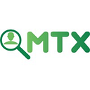 MTX Rekrytering & Bemanning AB logo