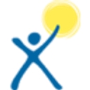 Mtx Therapy Services logo