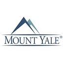 Mount Yale Capital Group logo