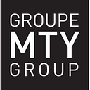 Mty Food Group logo