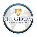 Mt. Zion Apostolic Church logo