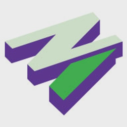 avatar logo