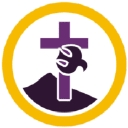 Mt. Zion Baptist Church logo