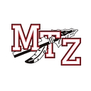 Mt Zion CUSD 3 logo