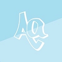 Australasian Association logo