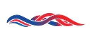 Mu Del Electronics logo