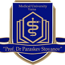 MU-Varna logo