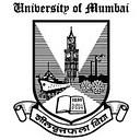 University of Bristol Mumbai logo