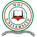 Moi University