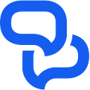 Muchat logo