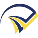 Al Maaref University logo