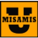 Misamis University