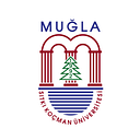 Muğla Sıtkı Koçman Üniversitesi logo