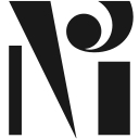 Makers's Muse logo