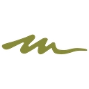 Meadows Urquhart Acree & Cook, Llp logo