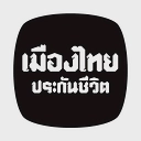 Muang Thai Life Assurance Public Company Limited logo