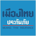 Muang Thai Insurance Public logo