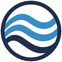Muapi logo