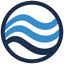 Open-Generative-AI logo