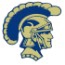 Mount Union Area School District; Kistler Elementary School logo