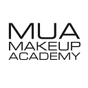 MUA Makeup Academy logo