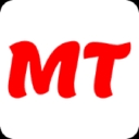 muaythai.com logo