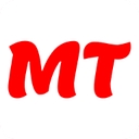 Muay Thai logo