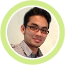 muazfaris.com icon