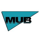 Morgantown Utility Board logo