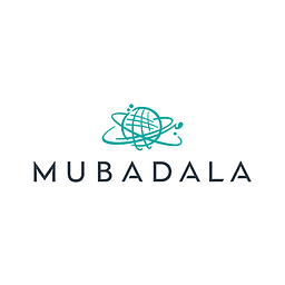 Mubadala