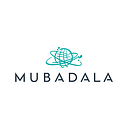 Mubadala Capital logo