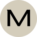 Favicon of Mubadala Capital