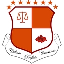 Mu Beta Lambda Business Fraternity Inc. logo