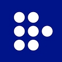 mubi.com logo