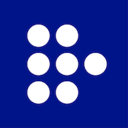 MUBI logo