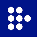 MUBI logotyp