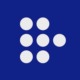 MUBI UK Limited logo