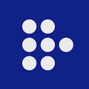 Mubi logo