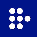 MUBI - Sistemas de Gestão logo