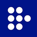 MUBI