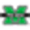 Big Green Scholarship Foundation logo