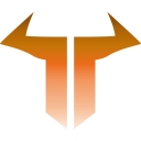 mubite logo