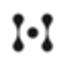 Mubu logo
