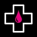 muc-off.com