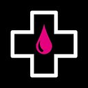 Muc-Off UK