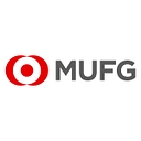 Mitsubishi UFJ Financial Group logo