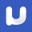 MUCAR logo