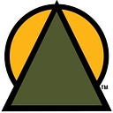Michigan United Conservation Clubs logo