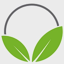 Mucci Farms logo